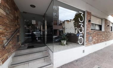 Departamento 3 ambientes - Quilmes centro. RETASADO!
