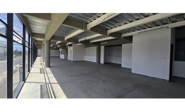 Bodega en Arrendamiento Autopista Medellín 2.600 M2