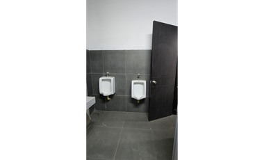 Bodega en Arrendamiento Autopista Medellín 2.600 M2