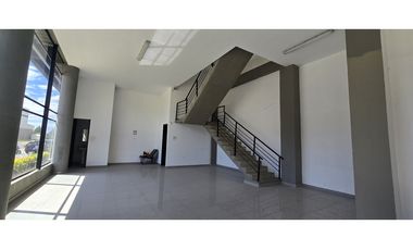 Bodega en Arrendamiento Autopista Medellín 2.600 M2