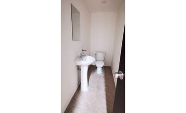 Bodega en Arrendamiento Autopista Medellín 2.600 M2