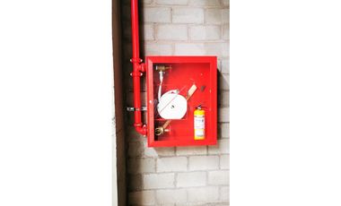 Bodega en Arrendamiento Autopista Medellín 2.600 M2