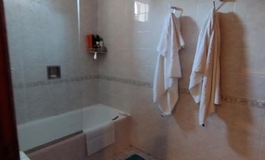 CASA EN COUNTRY LAS DELICIAS
