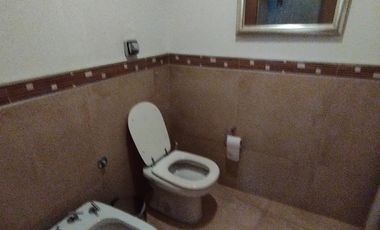 CASA EN COUNTRY LAS DELICIAS
