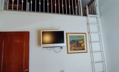 CASA EN COUNTRY LAS DELICIAS