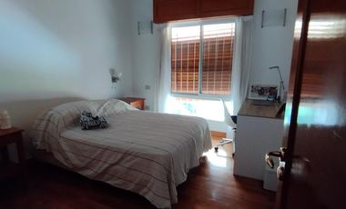 CASA EN COUNTRY LAS DELICIAS