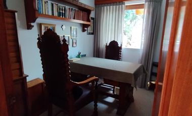 CASA EN COUNTRY LAS DELICIAS