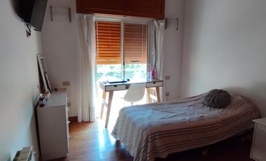 CASA EN COUNTRY LAS DELICIAS