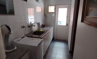 CASA EN COUNTRY LAS DELICIAS