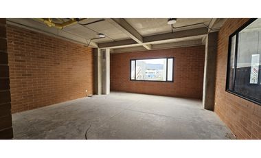 Bodega en Arrendamiento en Tocancipá 7.332 M2