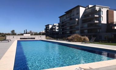 Departamento en  Barrio Greenville