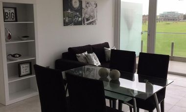 Departamento en  Barrio Greenville