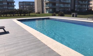 Departamento en  Barrio Greenville