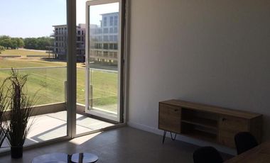 Departamento en  Barrio Greenville
