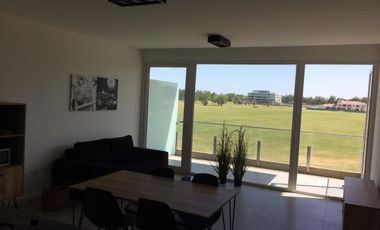 Departamento en  Barrio Greenville