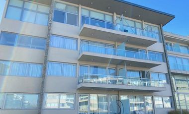 Departamento en  Barrio Greenville