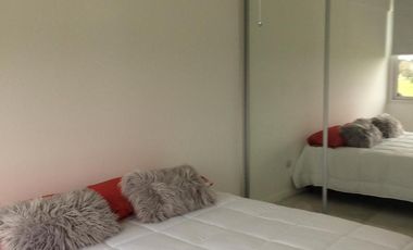 Departamento en  Barrio Greenville
