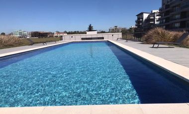 Departamento en  Barrio Greenville