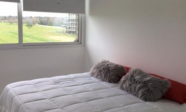 Departamento en  Barrio Greenville