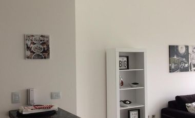 Departamento en  Barrio Greenville