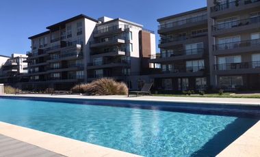 Departamento en  Barrio Greenville