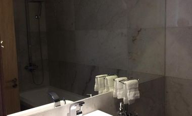 Departamento en  Barrio Greenville