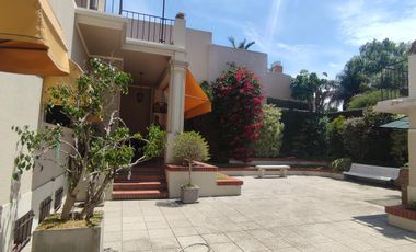 Casa en  venta quilmes centro