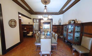 Casa en  venta quilmes centro