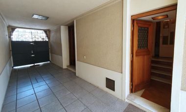 Casa en  venta quilmes centro