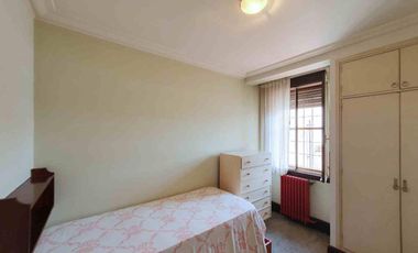 Casa en  venta quilmes centro