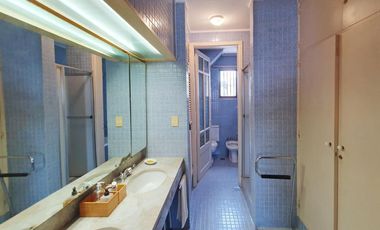 Casa en  venta quilmes centro