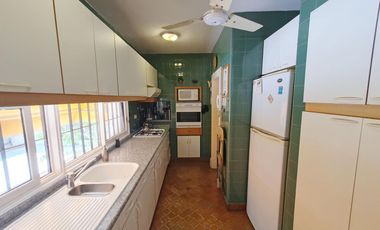Casa en  venta quilmes centro