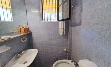 Casa en  venta quilmes centro