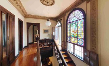 Casa en  venta quilmes centro