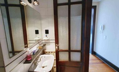 Casa en  venta quilmes centro