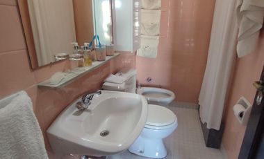 Casa en  venta quilmes centro