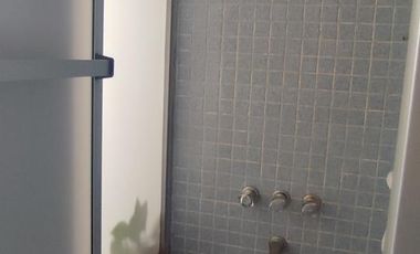 Casa en  venta quilmes centro