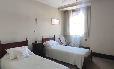 Casa en  venta quilmes centro