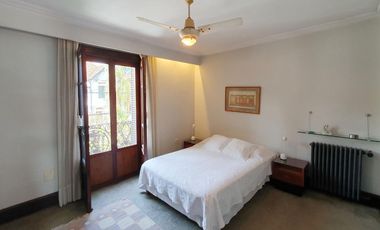 Casa en  venta quilmes centro