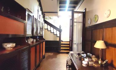 Casa en  venta quilmes centro