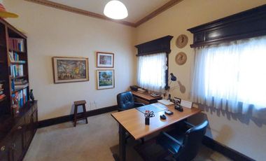 Casa en  venta quilmes centro