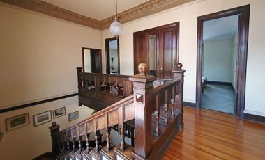 Casa en  venta quilmes centro