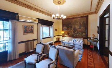 Casa en  venta quilmes centro