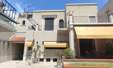 Casa en  venta quilmes centro