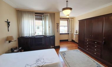 Casa en  venta quilmes centro