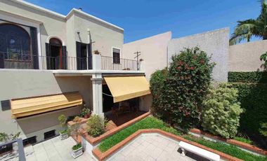 Casa en  venta quilmes centro