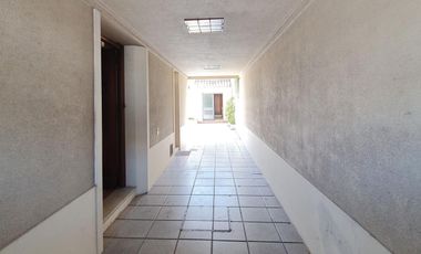 Casa en  venta quilmes centro