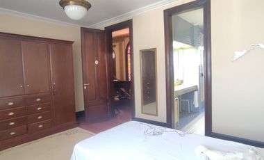 Casa en  venta quilmes centro