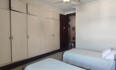 Casa en  venta quilmes centro