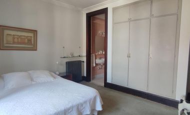 Casa en  venta quilmes centro